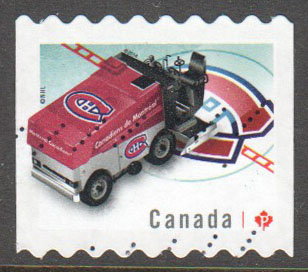 Canada Scott 2782 Used - Click Image to Close